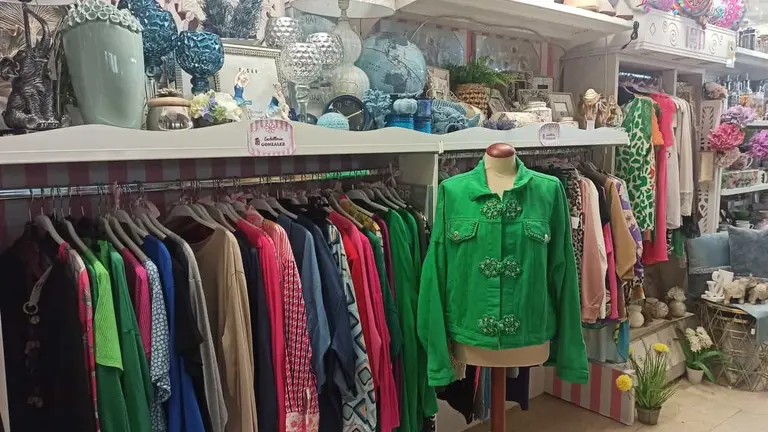 Webp.net-resizeimage - 2022-04-19T163826.470