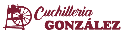 Cuchillería González
